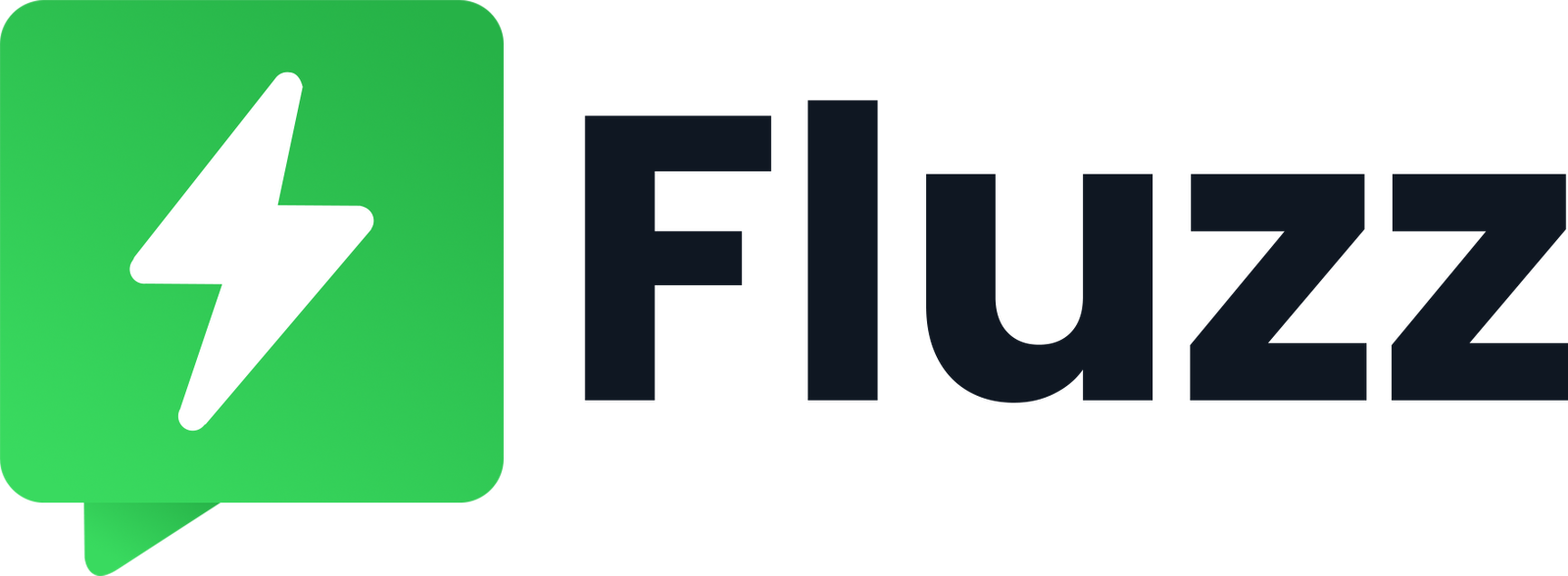Fluzz